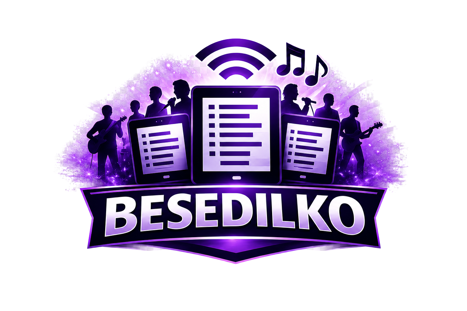 Besedilko